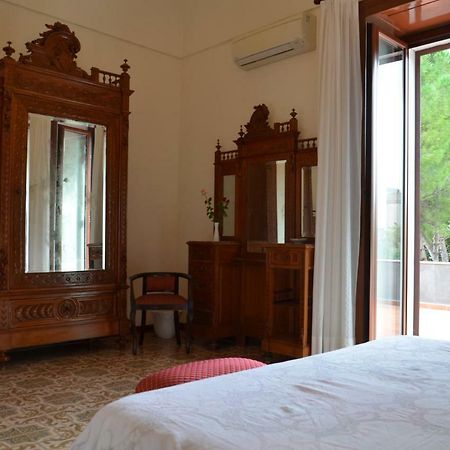 Villa Alchea Locazione Turistica موديكا المظهر الخارجي الصورة