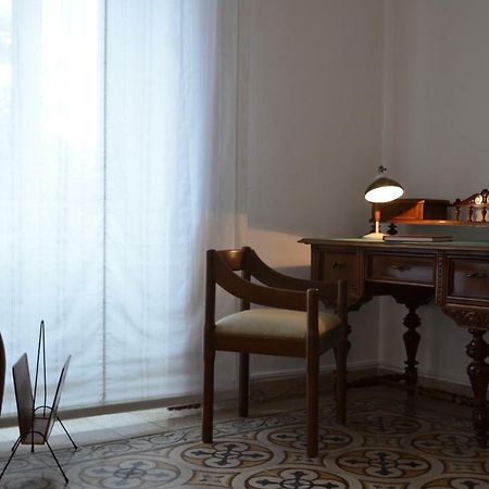 Villa Alchea Locazione Turistica موديكا المظهر الخارجي الصورة