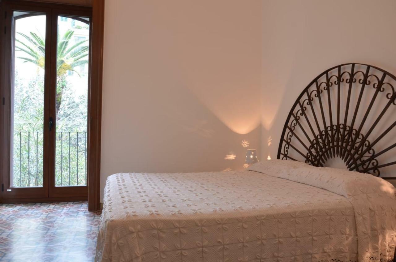 Villa Alchea Locazione Turistica موديكا المظهر الخارجي الصورة